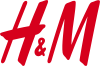 Nieuwe collectie van H&M Move H&M F