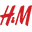 Image result for h&m logo