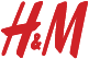 HM_logo